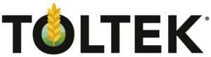 toltek-logo-900